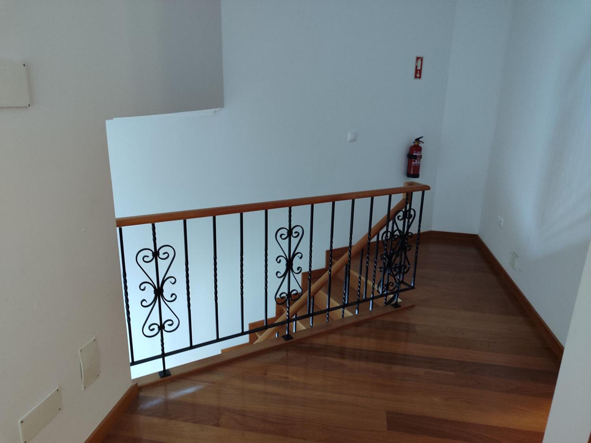 Delfina'S House Villa Machico  Kültér fotó